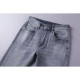 2024SS Casual Wear BURBERRY Burberry Jeans 2024SS Casual Wear BURBERRY Burberry Jeans