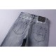 2024SS Casual Wear BURBERRY Burberry Jeans 2024SS Casual Wear BURBERRY Burberry Jeans