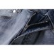 2024SS Casual Wear BURBERRY Burberry Jeans 2024SS Casual Wear BURBERRY Burberry Jeans