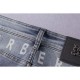 2024SS Casual Wear BURBERRY Burberry Jeans 2024SS Casual Wear BURBERRY Burberry Jeans
