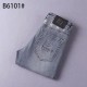 2024SS Casual Wear BURBERRY Burberry Jeans 2024SS Casual Wear BURBERRY Burberry Jeans