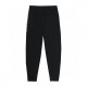 2024FW BURBERRY Adult casual casual pants 2024FW BURBERRY Adult casual casual pants