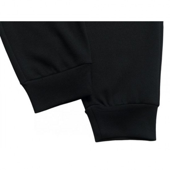 2024FW BURBERRY Adult casual casual pants 2024FW BURBERRY Adult casual casual pants