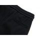 2024FW BURBERRY Adult casual casual pants 2024FW BURBERRY Adult casual casual pants