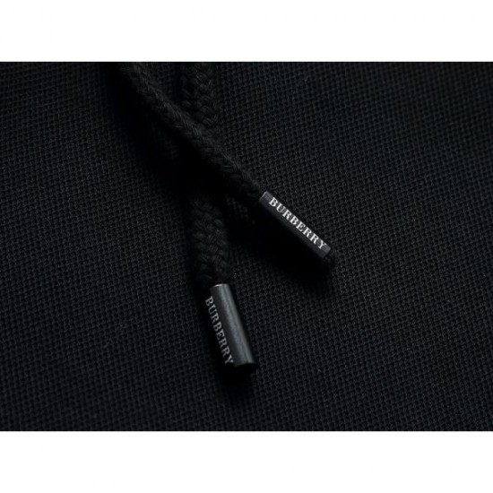 2024FW BURBERRY Adult casual casual pants 2024FW BURBERRY Adult casual casual pants