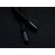 2024FW BURBERRY Adult casual casual pants 2024FW BURBERRY Adult casual casual pants