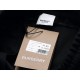 2024FW BURBERRY Adult casual casual pants 2024FW BURBERRY Adult casual casual pants