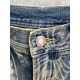 2024SS CHROME HEARTS jeans that express your individuality 2024SS CHROME HEARTS jeans that express your individuality