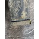 2024SS CHROME HEARTS jeans that express your individuality 2024SS CHROME HEARTS jeans that express your individuality
