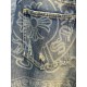 2024SS CHROME HEARTS jeans that express your individuality 2024SS CHROME HEARTS jeans that express your individuality