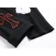 2024SS now available at new price! CHROME HEARTS Chrome Hearts jeans 2024SS now available at new price! CHROME HEARTS Chrome Hearts jeans
