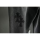 2024SS Stylish Style CHROME HEARTS Chrome Hearts Jeans 2024SS Stylish Style CHROME HEARTS Chrome Hearts Jeans