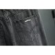 2024SS Stylish Style CHROME HEARTS Chrome Hearts Jeans 2024SS Stylish Style CHROME HEARTS Chrome Hearts Jeans