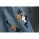 2024SS Must-see and elegant CHROME HEARTS jeans 2024SS Must-see and elegant CHROME HEARTS jeans