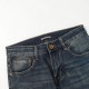 2024SS For those who want classic CHROME HEARTS jeans 2024SS For those who want classic CHROME HEARTS jeans
