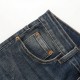 2024SS For those who want classic CHROME HEARTS jeans 2024SS For those who want classic CHROME HEARTS jeans