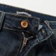 2024SS For those who want classic CHROME HEARTS jeans 2024SS For those who want classic CHROME HEARTS jeans