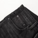 2024SS Final Price Sale CHROME HEARTS Chrome Hearts Jeans 2024SS Final Price Sale CHROME HEARTS Chrome Hearts Jeans