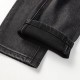 2024SS Final Price Sale CHROME HEARTS Chrome Hearts Jeans 2024SS Final Price Sale CHROME HEARTS Chrome Hearts Jeans