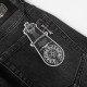 2024SS Final Price Sale CHROME HEARTS Chrome Hearts Jeans 2024SS Final Price Sale CHROME HEARTS Chrome Hearts Jeans