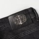 2024SS Final Price Sale CHROME HEARTS Chrome Hearts Jeans 2024SS Final Price Sale CHROME HEARTS Chrome Hearts Jeans