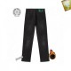 2024SS I definitely want to buy CHROME HEARTS jeans 2024SS I definitely want to buy CHROME HEARTS jeans