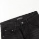 2024SS I definitely want to buy CHROME HEARTS jeans 2024SS I definitely want to buy CHROME HEARTS jeans