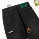 2024SS I definitely want to buy CHROME HEARTS jeans 2024SS I definitely want to buy CHROME HEARTS jeans