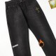2024SS I definitely want to buy CHROME HEARTS jeans 2024SS I definitely want to buy CHROME HEARTS jeans