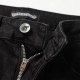 2024SS I definitely want to buy CHROME HEARTS jeans 2024SS I definitely want to buy CHROME HEARTS jeans