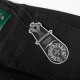 2024SS I definitely want to buy CHROME HEARTS jeans 2024SS I definitely want to buy CHROME HEARTS jeans