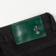 2024SS I definitely want to buy CHROME HEARTS jeans 2024SS I definitely want to buy CHROME HEARTS jeans