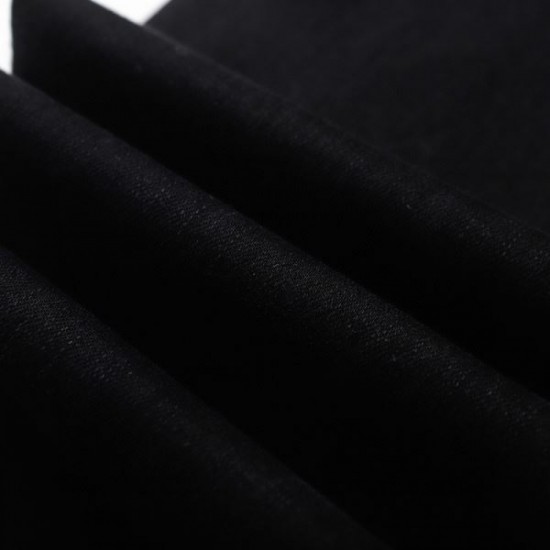2024SS I definitely want to buy CHROME HEARTS jeans 2024SS I definitely want to buy CHROME HEARTS jeans