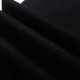 2024SS I definitely want to buy CHROME HEARTS jeans 2024SS I definitely want to buy CHROME HEARTS jeans