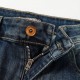 2024SS New items are sold out one after another CHROME HEARTS Jeans 2024SS New items are sold out one after another CHROME HEARTS Jeans