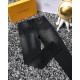 2024SS Overseas Limited New Item CHROME HEARTS Chrome Hearts Jeans 2024SS Overseas Limited New Item CHROME HEARTS Chrome Hearts Jeans