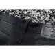 2024SS Overseas Limited New Item CHROME HEARTS Chrome Hearts Jeans 2024SS Overseas Limited New Item CHROME HEARTS Chrome Hearts Jeans
