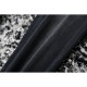 2024SS Overseas Limited New Item CHROME HEARTS Chrome Hearts Jeans 2024SS Overseas Limited New Item CHROME HEARTS Chrome Hearts Jeans