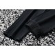 2024SS Overseas Limited New Item CHROME HEARTS Chrome Hearts Jeans 2024SS Overseas Limited New Item CHROME HEARTS Chrome Hearts Jeans