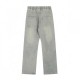 2024SS The forefront of fashion CHROME HEARTS Chrome Hearts jeans 2024SS The forefront of fashion CHROME HEARTS Chrome Hearts jeans