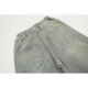 2024SS The forefront of fashion CHROME HEARTS Chrome Hearts jeans 2024SS The forefront of fashion CHROME HEARTS Chrome Hearts jeans