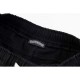 2024SS This year is ahead of schedule CHROME HEARTS Chrome Hearts jeans 2024SS This year is ahead of schedule CHROME HEARTS Chrome Hearts jeans