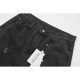 2024SS Popular CHROME HEARTS Jeans 2024SS Popular CHROME HEARTS Jeans