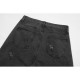 2024SS Popular CHROME HEARTS Jeans 2024SS Popular CHROME HEARTS Jeans