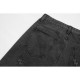 2024SS Popular CHROME HEARTS Jeans 2024SS Popular CHROME HEARTS Jeans