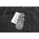 2024SS Popular CHROME HEARTS Jeans 2024SS Popular CHROME HEARTS Jeans