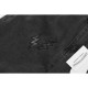 2024SS Popular CHROME HEARTS Jeans 2024SS Popular CHROME HEARTS Jeans
