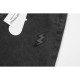 2024SS Popular CHROME HEARTS Jeans 2024SS Popular CHROME HEARTS Jeans