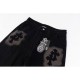 2024SS support skyrockets CHROME HEARTS jeans 2024SS support skyrockets CHROME HEARTS jeans