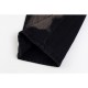 2024SS support skyrockets CHROME HEARTS jeans 2024SS support skyrockets CHROME HEARTS jeans